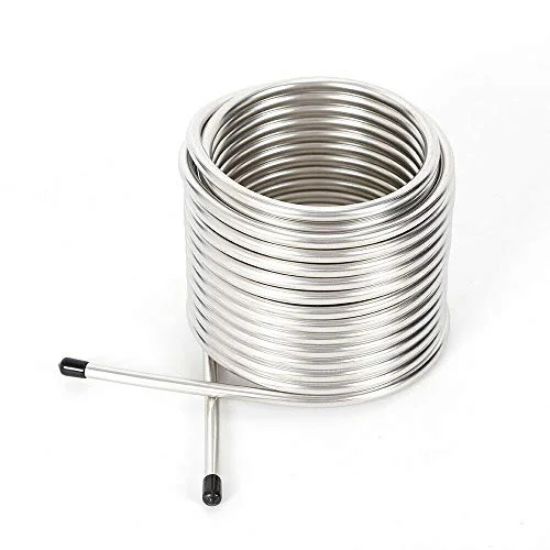 Cooling-Coil-Pipe